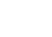 LUB – Inicio